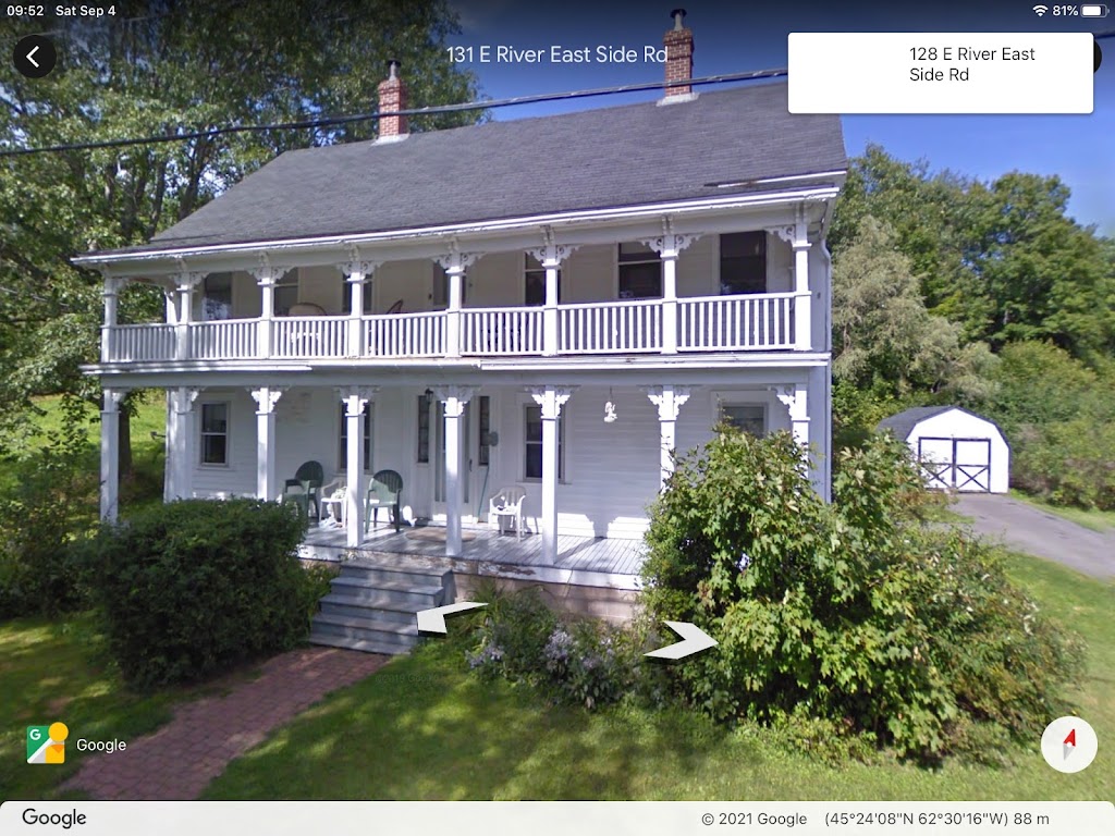keltic painters | 5 Pleasant St #82, Antigonish, NS B2G 1W9, Canada | Phone: (902) 867-7347
