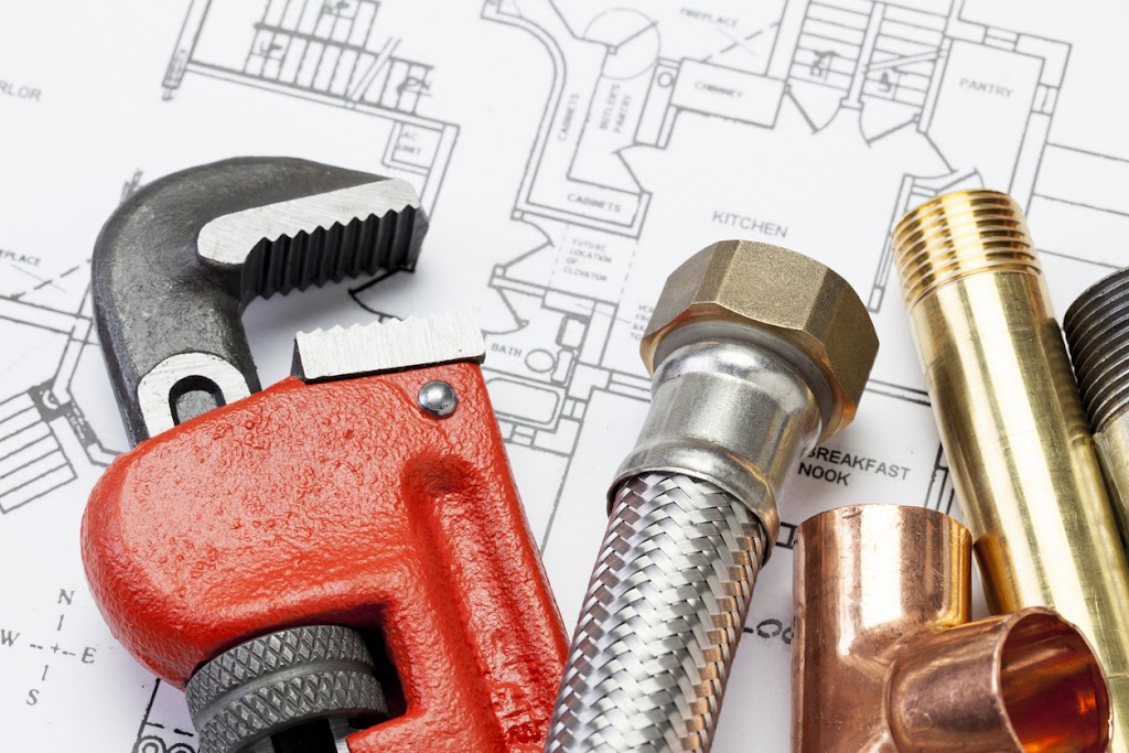 Service King Canada | 6311 Bowness Rd NW #110, Calgary, AB T3B 0E4, Canada | Phone: (403) 246-0030