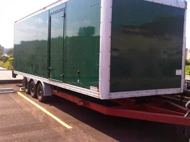 Bull Pull Toronto Piano Mover Service | 100 Graydon Hall Dr, North York, ON M3A 3B4, Canada | Phone: (416) 800-2682