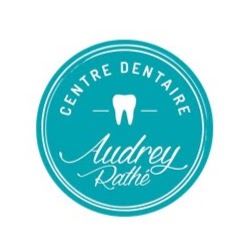 Centre Dentaire Audrey Rathé | 122 Rue Ouellette, Marieville, QC J3M 1A5, Canada | Phone: (450) 460-0360