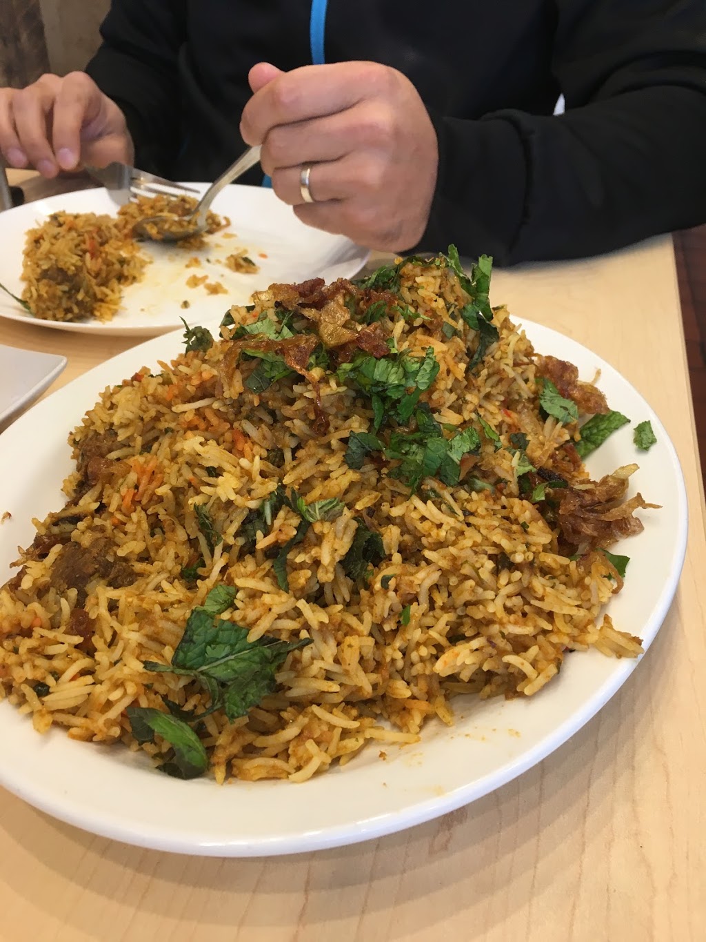 Royal Cumin Indian Takeaway and Catering | 650 Plains Rd E #6, Burlington, ON L7T 2E9, Canada | Phone: (905) 634-3433