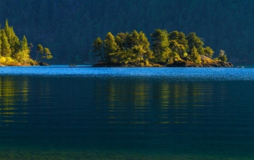 Island Houseboats Inc. | 415 Point Ideal Dr, Lake Cowichan, BC V0R 2G0, Canada | Phone: (250) 478-5678