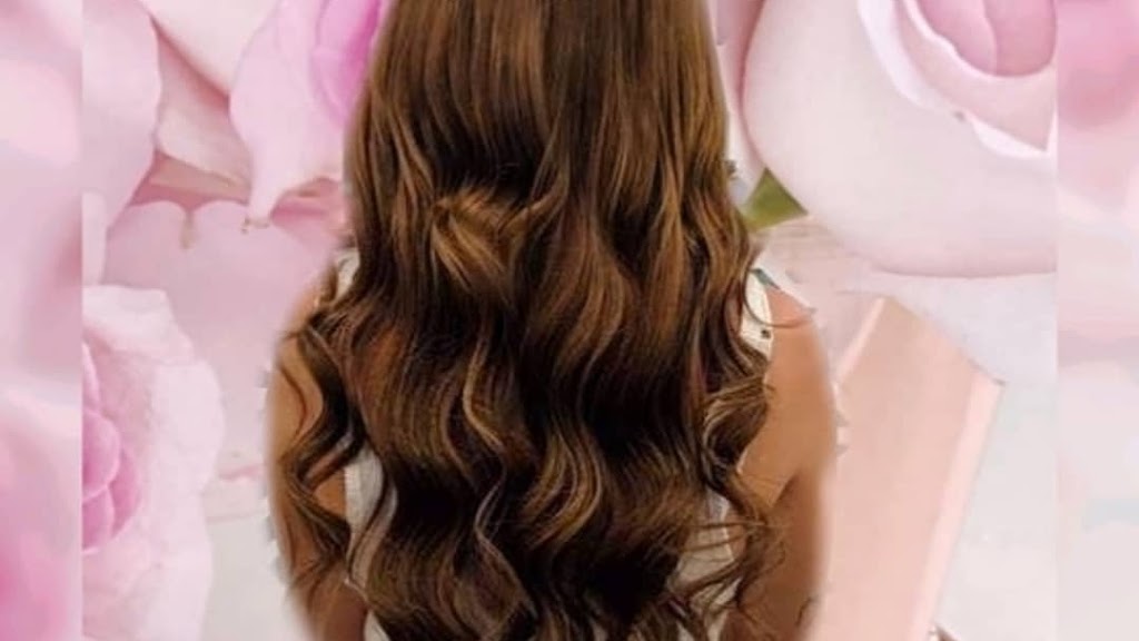 Ela Lani Hair And Beauty | hair care | 5689 Cunard St, Halifax, NS B3K 1C7, Canada | 9028027307 OR +1 902-802-7307