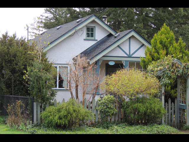 Mason Walker - Comox Valley Realtor | Comox Ave, Comox, BC V9M 1Y2, Canada | Phone: (250) 702-7061