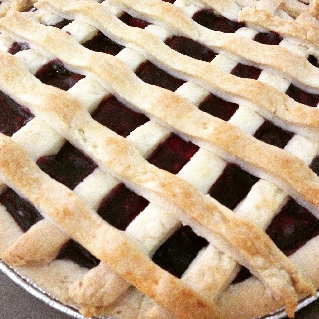 Real Sweets Bakery | 2289 Barton St E, Hamilton, ON L8E 5L1, Canada | Phone: (289) 389-1454