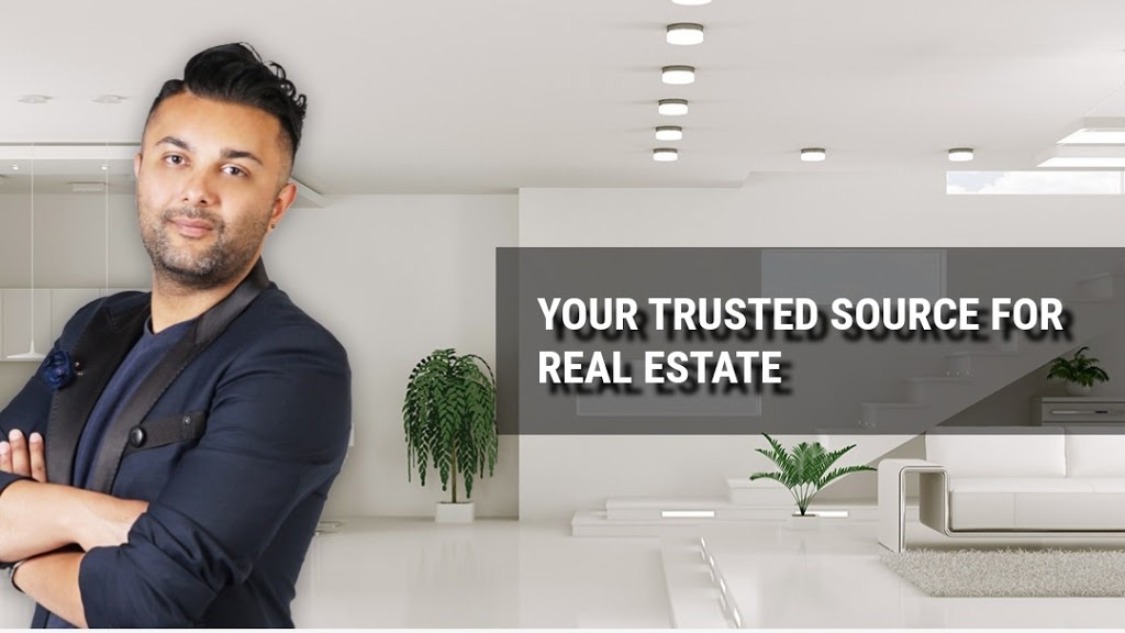 Metro Living | 4510 Halifax St, Burnaby, BC V5C 0K4, Canada | Phone: (604) 219-8235