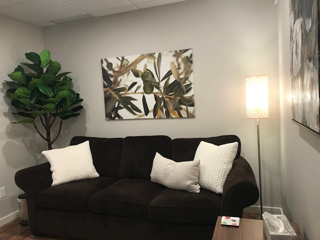 Sunrise Psychological Services | 3919 5 Ave N, Lethbridge, AB T1H 6Y3, Canada | Phone: (403) 593-9752