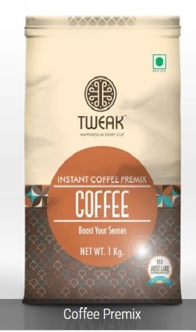 Mintleaves Inc - South Asian Tea/Coffee vendor | Quest Cir, Mississauga, ON L5N 8B7, Canada | Phone: (647) 237-0345