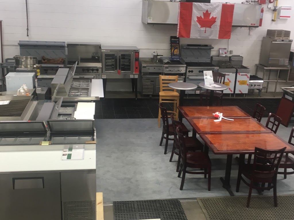 Storeys Limited | 530 First St, London, ON N5V 1Z3, Canada | Phone: (519) 641-2844