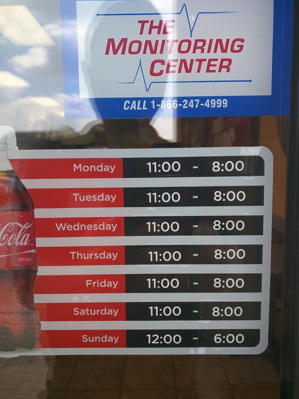 Quiznos | 9200 Weston Rd unit g-12, Woodbridge, ON L4H 2P8, Canada | Phone: (905) 832-2297