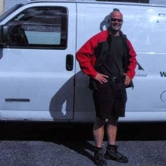 Fibre Tech Carpet Care Ltd. | 527 Constance Ave #101, Victoria, BC V9A 6N5, Canada | Phone: (778) 433-9348