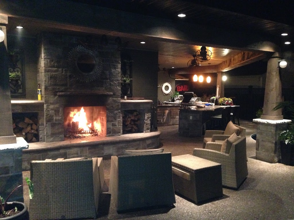 HIEXPERTS | 500 Manning Rd Unit 21041, Windsor, ON N8N 4S1, Canada | Phone: (519) 999-8443