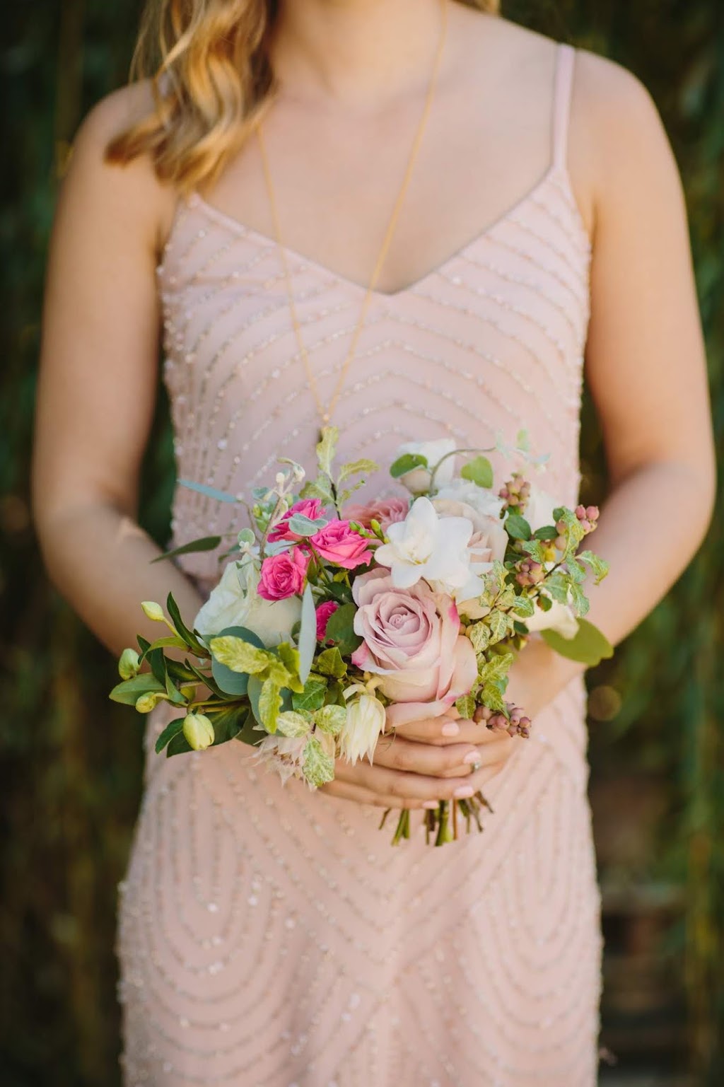 Celsia Florist Vancouver | 1930 Arbutus St, Vancouver, BC V6J 3X7, Canada | Phone: (604) 731-3314