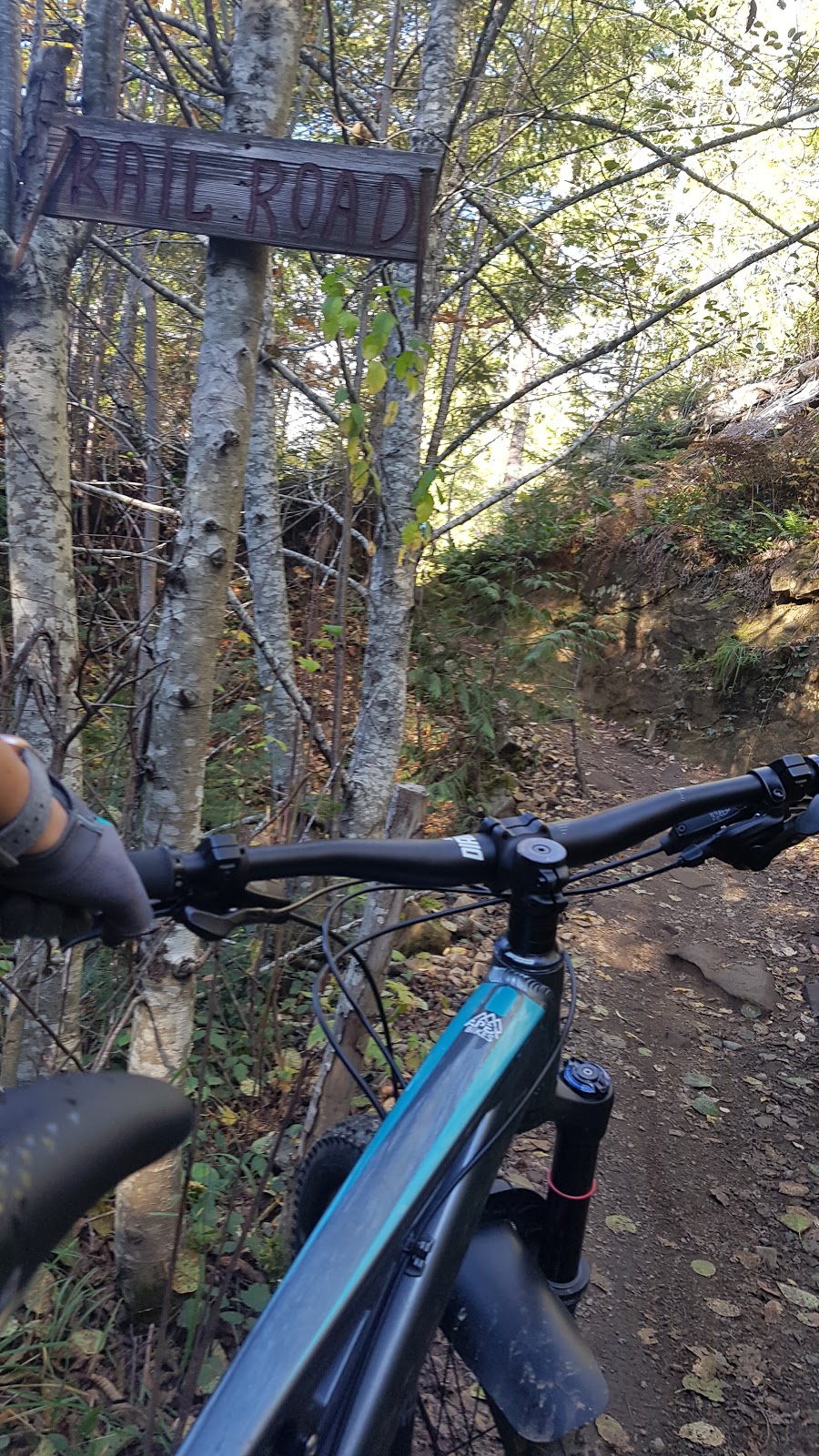 Apex Bikes | 6330 Dover Rd, Nanaimo, BC V9V 1S4, Canada | Phone: (250) 933-5075