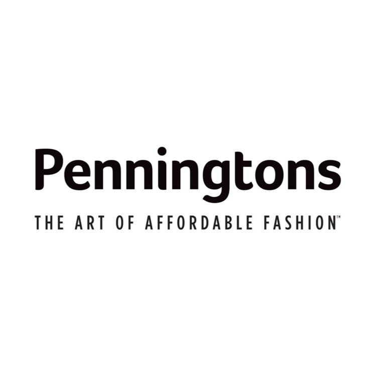Penningtons | 3803 Calgary Trail NW, Edmonton, AB T6J 5M8, Canada | Phone: (780) 437-9685