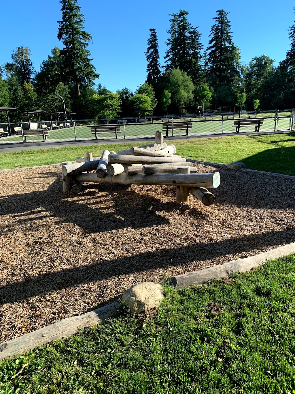 Clayton Park | Surrey, BC V4N 6B6, Canada | Phone: (604) 501-5050