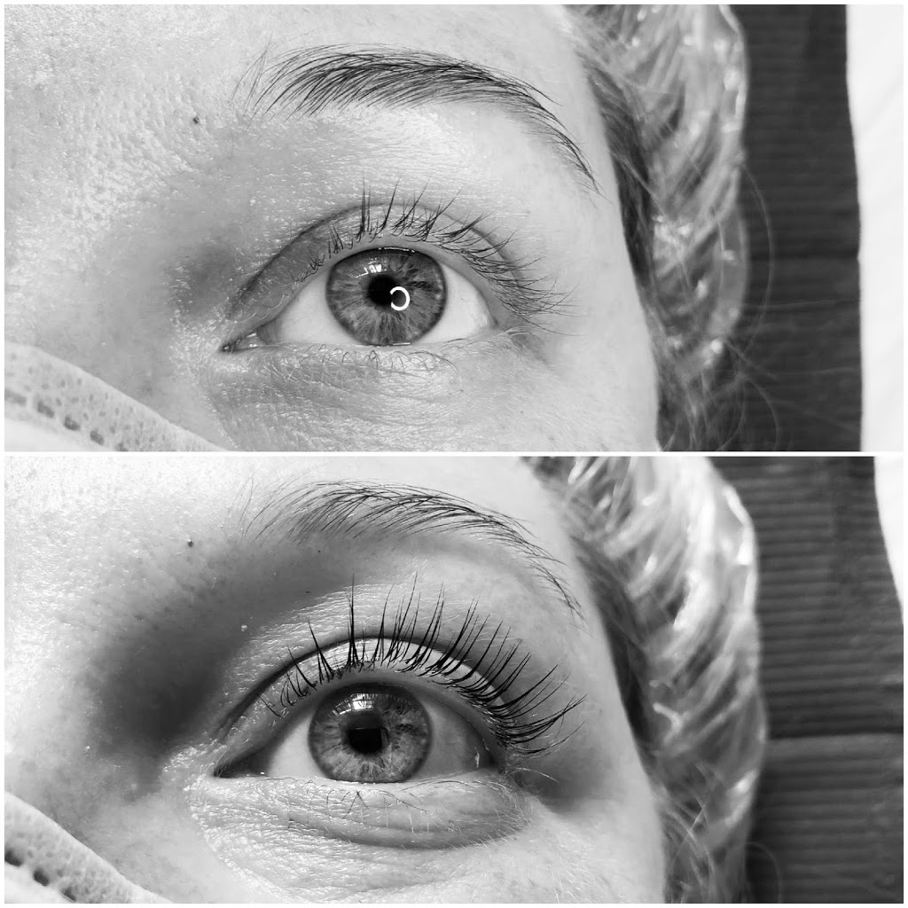 The Symmetry Studio | 72 Scotia St, Bridgewater, NS B4V 1E8, Canada | Phone: (902) 212-0459