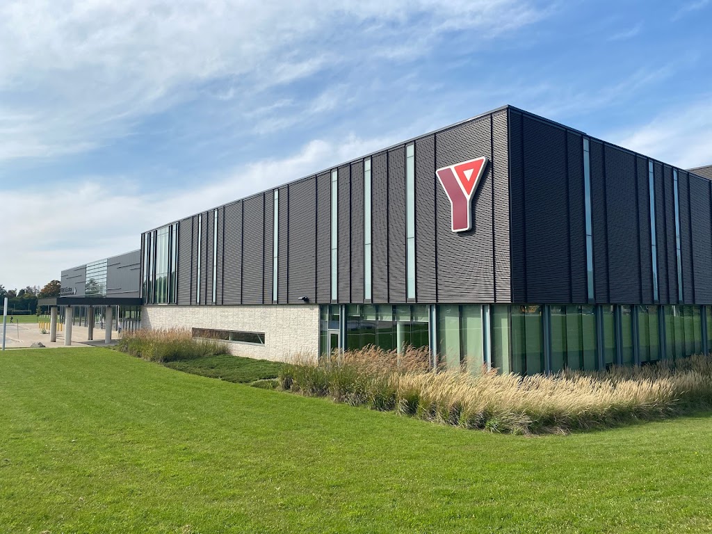 YMCA of Owen Sound Grey Bruce, Health, Fitness & Aquatics | 700 10th St E, Owen Sound, ON N4K 0C6, Canada | Phone: (519) 376-0484