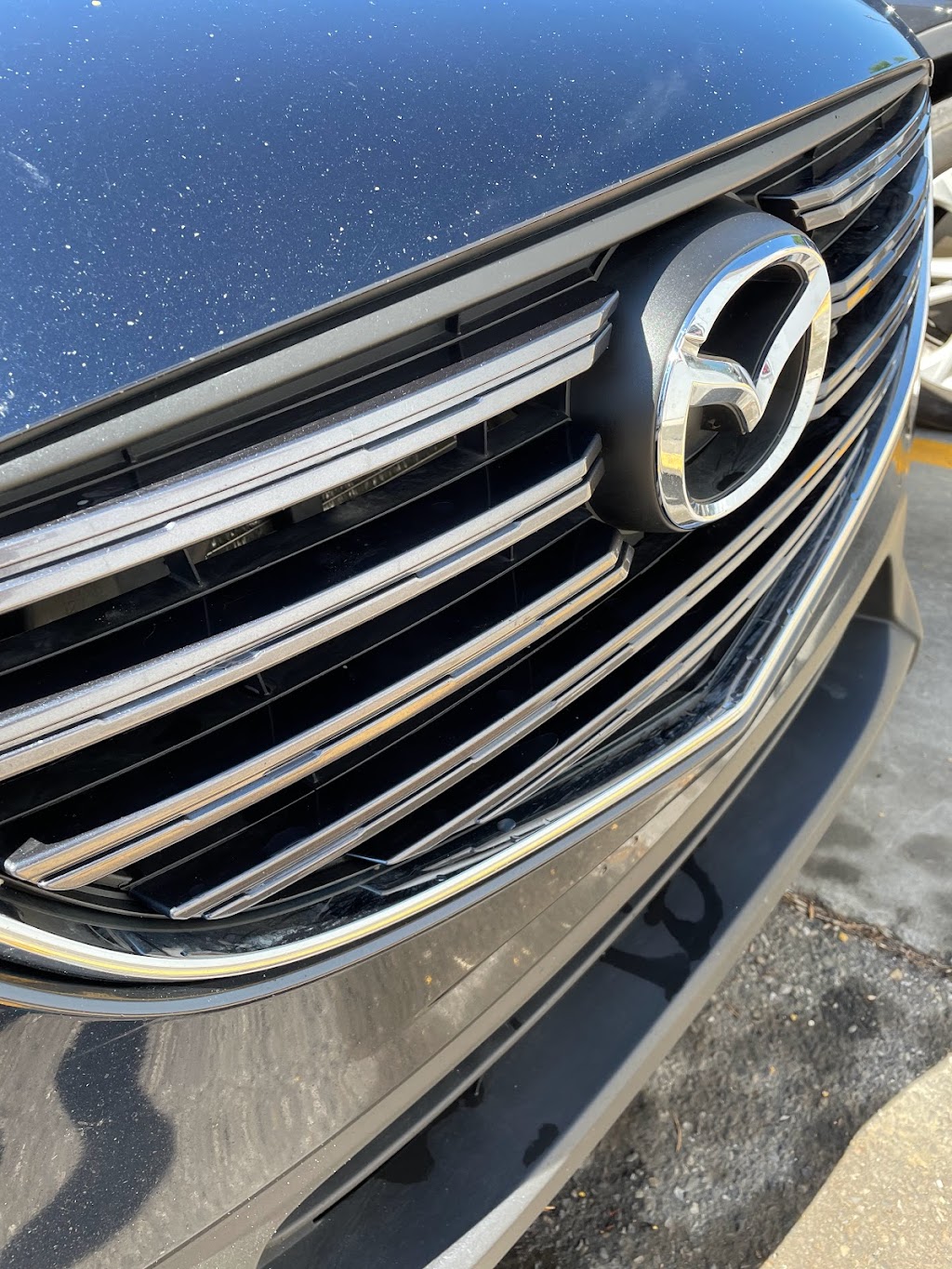 4 Street Car Wash | 1920 4 St SW, Calgary, AB T2S 1W3, Canada | Phone: (403) 228-6473