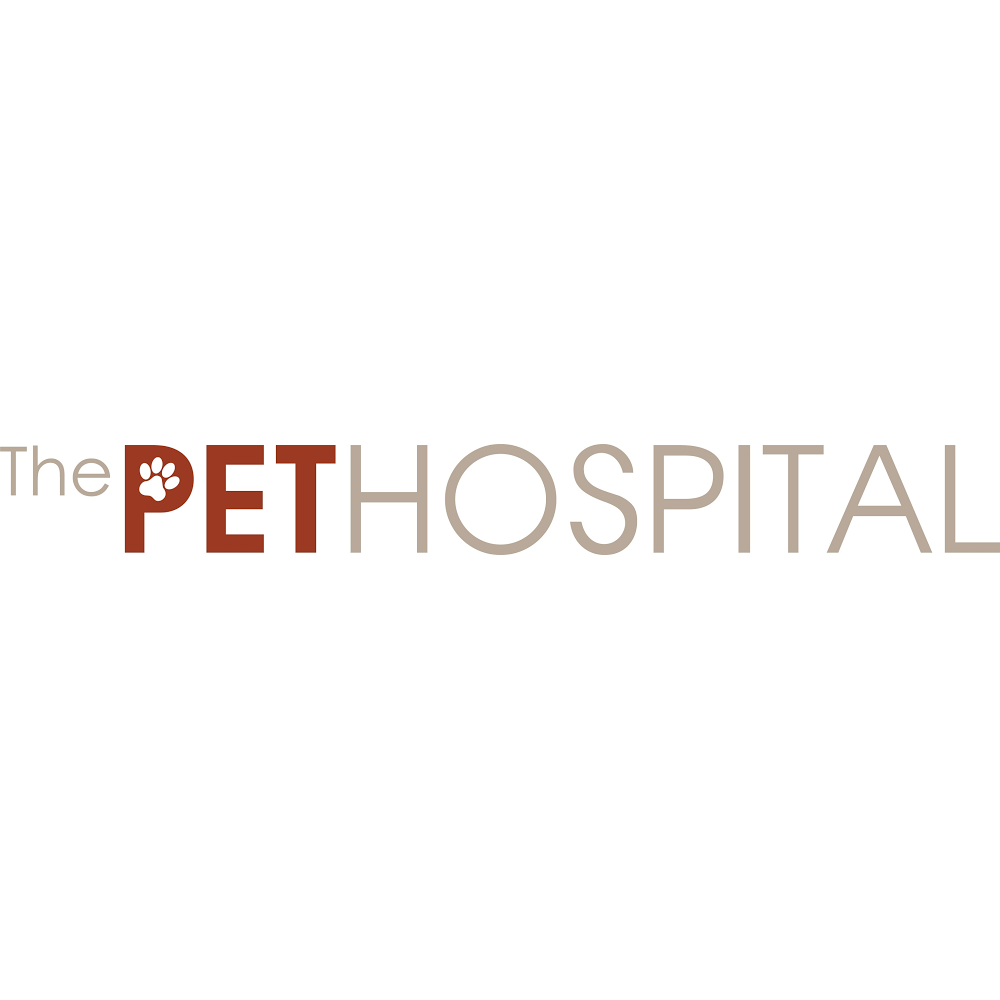 The Pet Hospital | 5302 50 St, Leduc, AB T9E 6Z6, Canada | Phone: (780) 986-3297