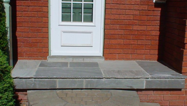 Cottage Country Stone Ltd. | 1019 Hunt Club Rd, Gravenhurst, ON P1P 1R3, Canada | Phone: (705) 687-8735