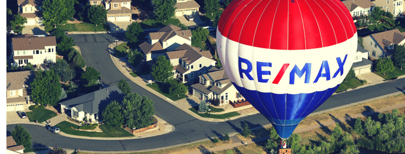 RE/MAX Crossroads Realty Inc., Milner Office | 305 Milner Ave #312, Scarborough, ON M1B 3V4, Canada | Phone: (416) 491-4002