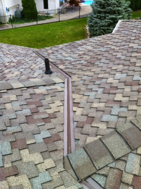 Allstar Roofing | 3738 Howard Ave, Windsor, ON N9E 3N7, Canada | Phone: (519) 991-3083