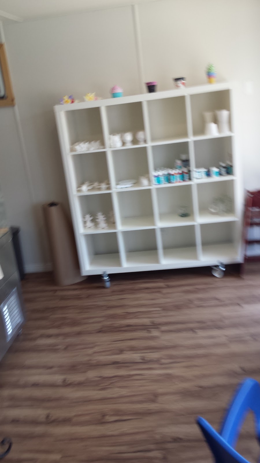 Mademoiselle D Glace, Café & cie | 49 Rue Principale, Chénéville, QC J0V 1E0, Canada | Phone: (819) 428-4321