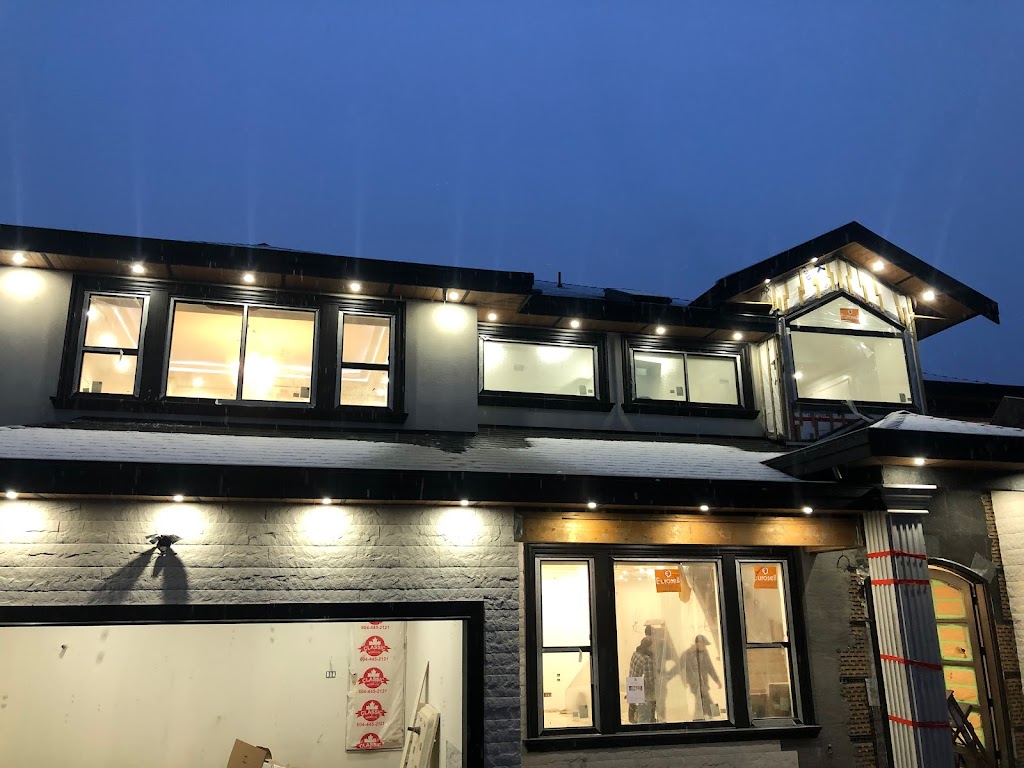 Choice one electric | 13909 80b Ave, Surrey, BC V3W 8M2, Canada | Phone: (604) 499-9597