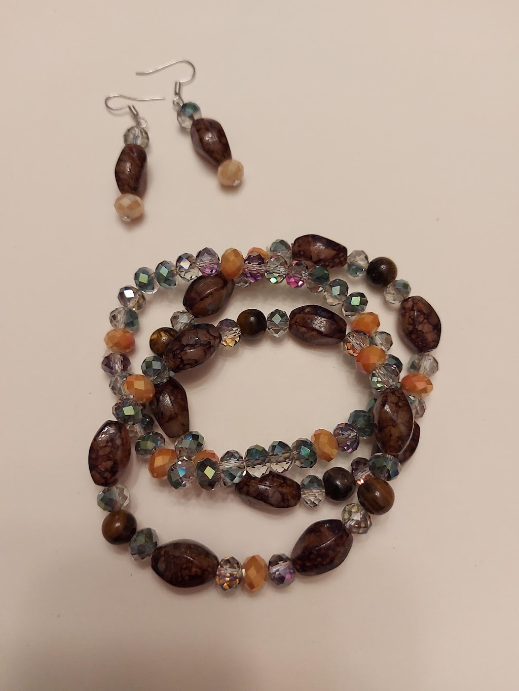 Midi Bijoux Québec | 412 Rue des Artisans, Saint-Augustin-de-Desmaures, QC G3A 0B9, Canada | Phone: (418) 571-0524