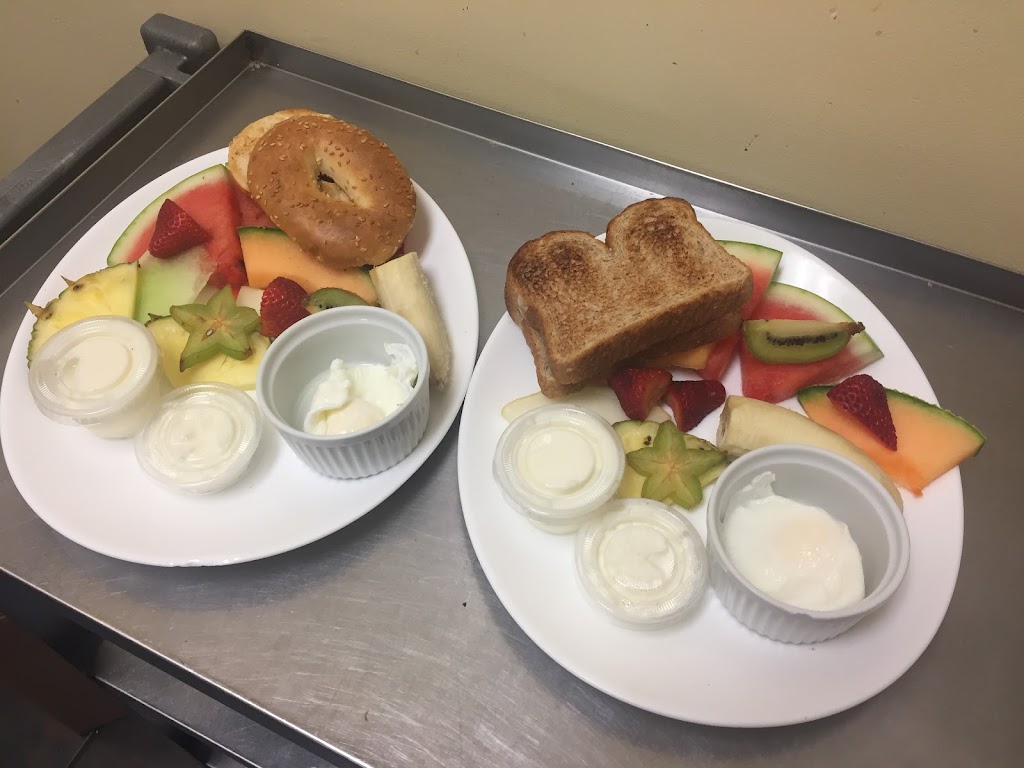 Le Saint Bens | 550 98e Rue, Saint-Georges, QC G5Y 8G1, Canada | Phone: (418) 227-5212