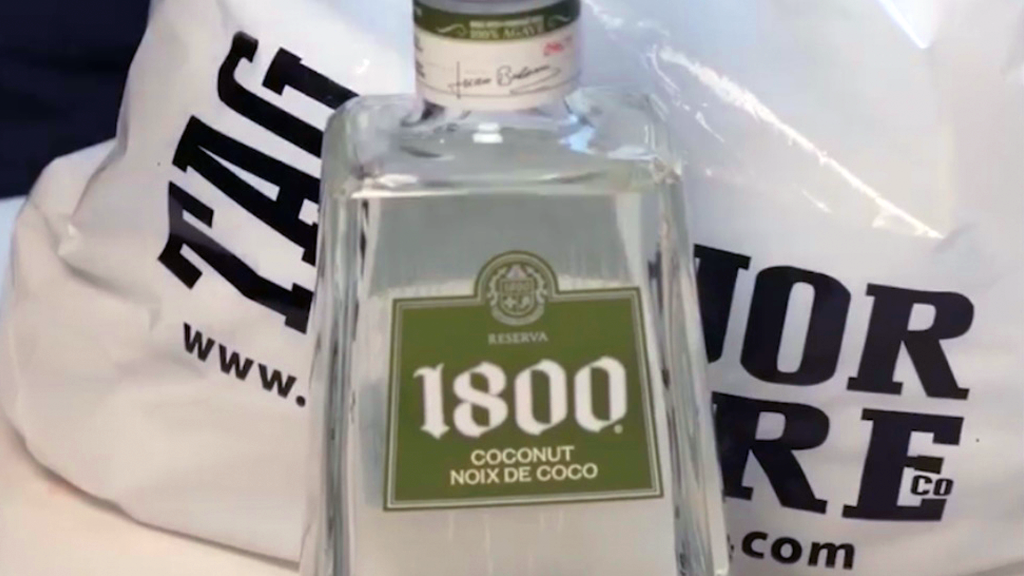 Tag Liquor Store Online Delivery | 19055 34A Ave, Surrey, BC V3Z 0P6, Canada | Phone: (604) 427-4004