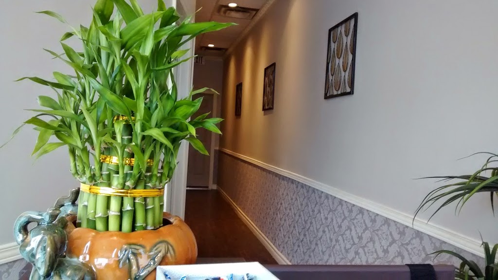 Star Massage Therapy & Facial Spa | 6545 York Regional Rd 7 #12, Markham, ON L3P 3B4, Canada | Phone: (905) 201-2227