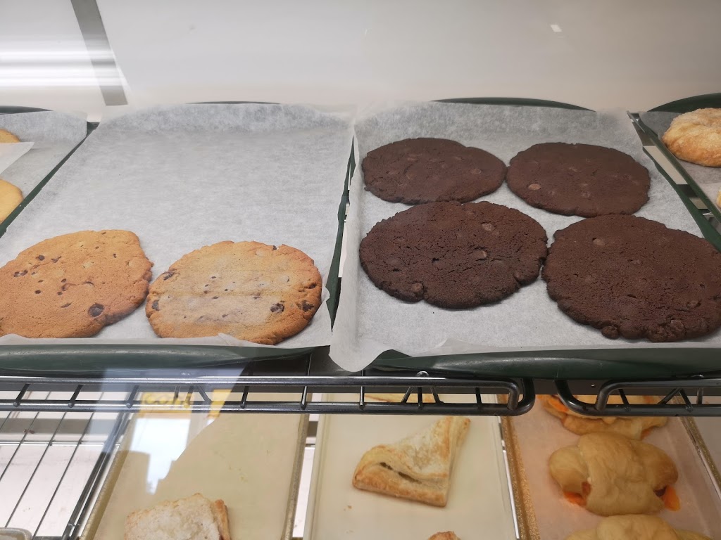 Buttertarts `N More | 1535 Highway 7, Lindsay, ON K9V 4R1, Canada | Phone: (705) 324-3463