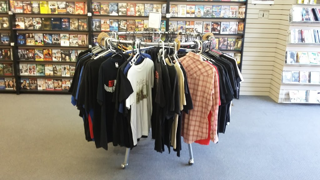 King Of Trade | 216 St Paul St, St. Catharines, ON L2R 3M2, Canada | Phone: (905) 687-4843