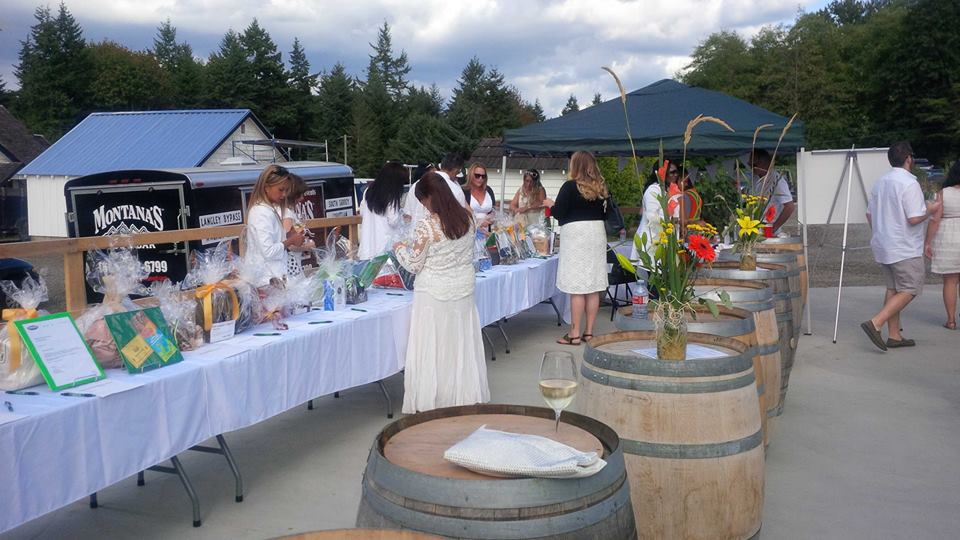 Pathfinder Youth Centre Society | 6844 King George Blvd #103, Surrey, BC V3W 4Z9, Canada | Phone: (604) 598-2703