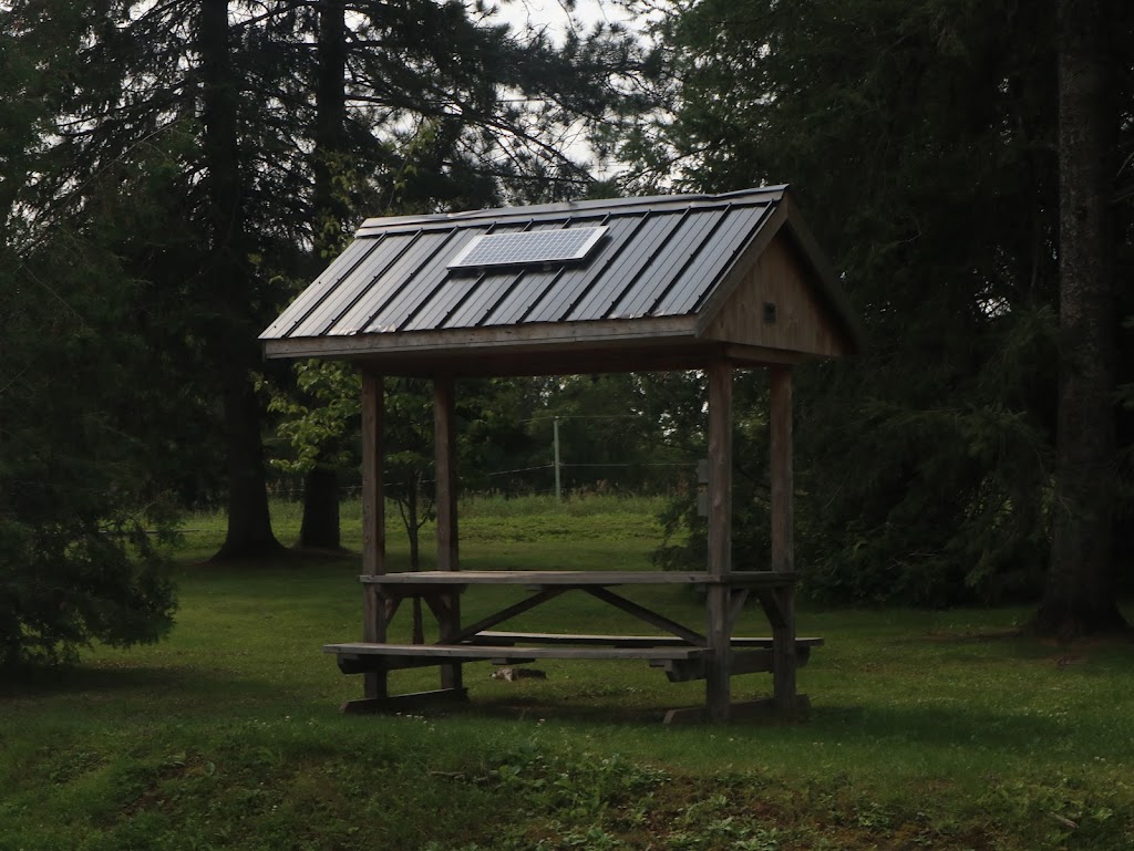 Tourisme Mirabel | 8106 Rue de Belle Rivière, Mirabel, QC J7N 2V8, Canada | Phone: (450) 516-3338