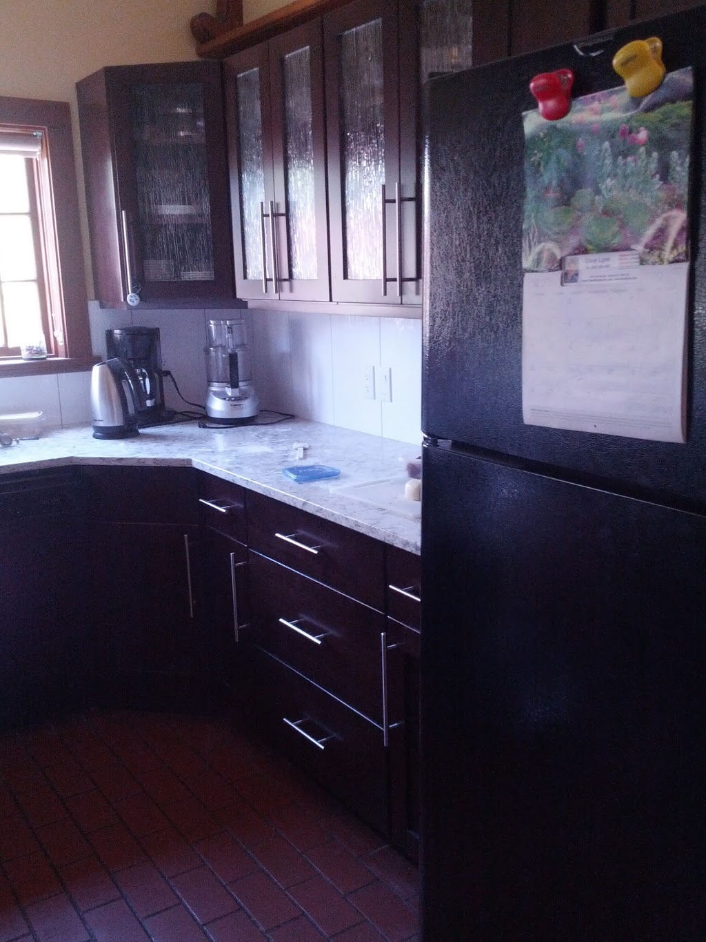 DuPont Bathroom Renovations & Remodeling Victoria | 590 Melba Pl, Victoria, BC V8Z 6C5, Canada | Phone: (250) 885-9587