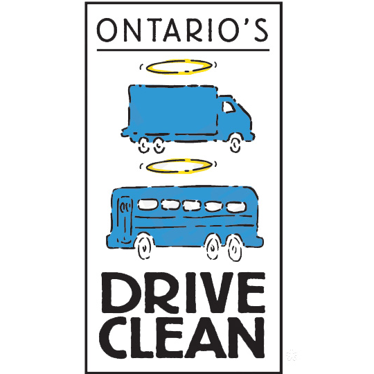 Dannys Mobile Emissions Ltd. | 36 Covington St, Hamilton, ON L8E 2Y5, Canada | Phone: (647) 388-3747