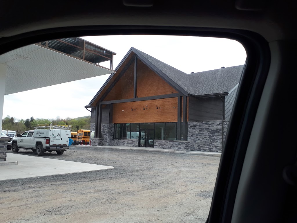 Inter-Gaz (29) | 500 Boulevard des Laurentides, Piedmont, QC J0R 1K0, Canada | Phone: (450) 227-6669