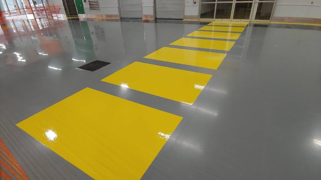 Protec Contractors | 1523 Sandhill Dr, Ancaster, ON L9G 4V5, Canada | Phone: (866) 222-1830