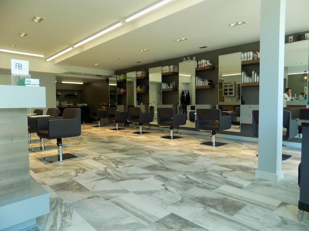 Fate Salon | 31 Jarvis St, Fort Erie, ON L2A 2S3, Canada | Phone: (905) 871-4411