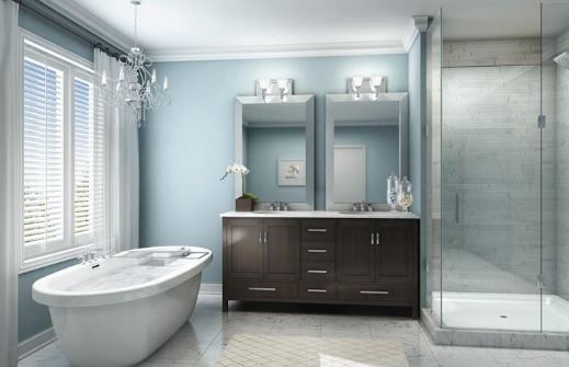 SMD Plumbing Services | 8339 10th Line RR2, Barrie, ON L4M 4S4, Canada | Phone: (705) 716-1255