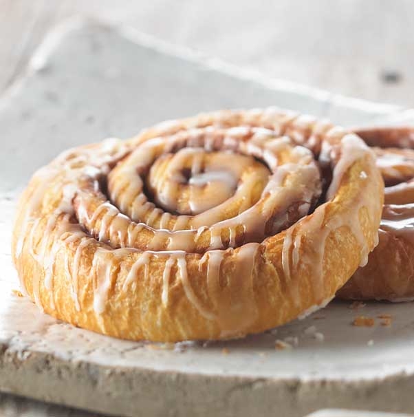 Panera Bread | 240 Ritson Rd N, Oshawa, ON L1G 1Z7, Canada | Phone: (905) 436-1104