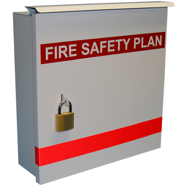 Plan X Fire Solutions | 530 Main St Unit 2, Oakbank, MB R0E 1J0, Canada | Phone: (204) 444-2292