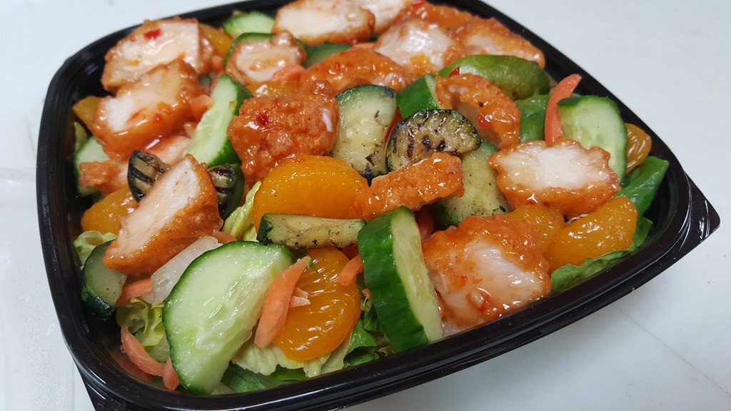 Pizza Pizza | 200 Franklin Blvd, Cambridge, ON N1R 8N8, Canada | Phone: (519) 658-1111