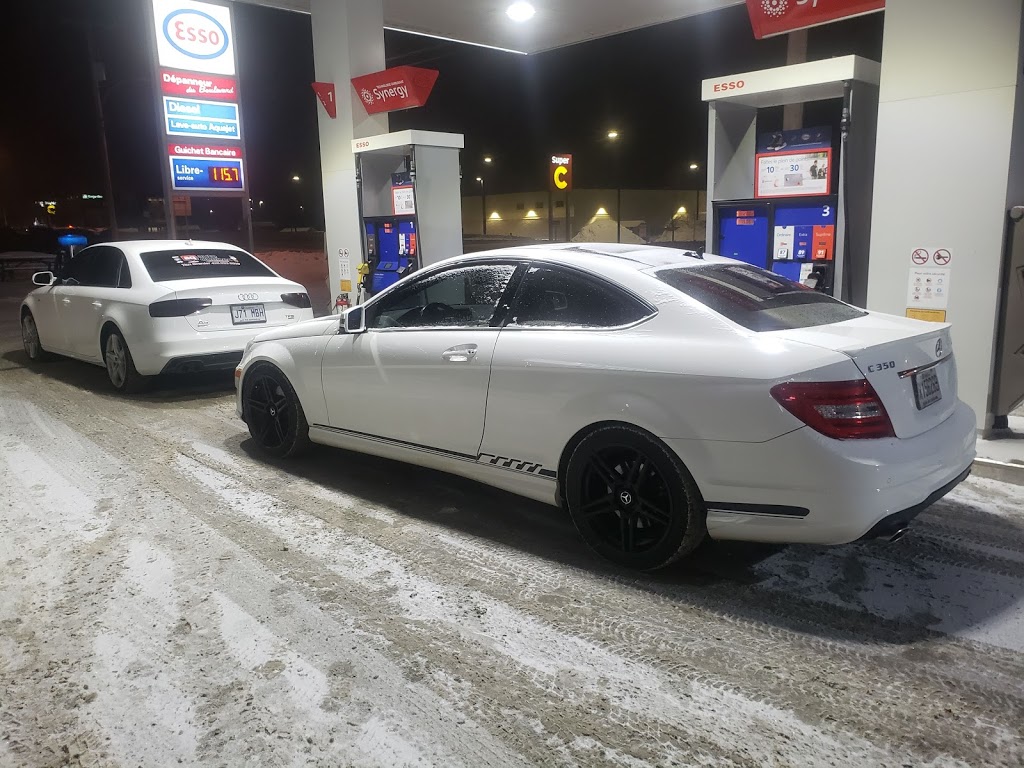 9190-9366 QUEBEC INC. | 111 Boulevard Frontenac E, Thetford Mines, QC G6G 1N3, Canada | Phone: (418) 335-3592