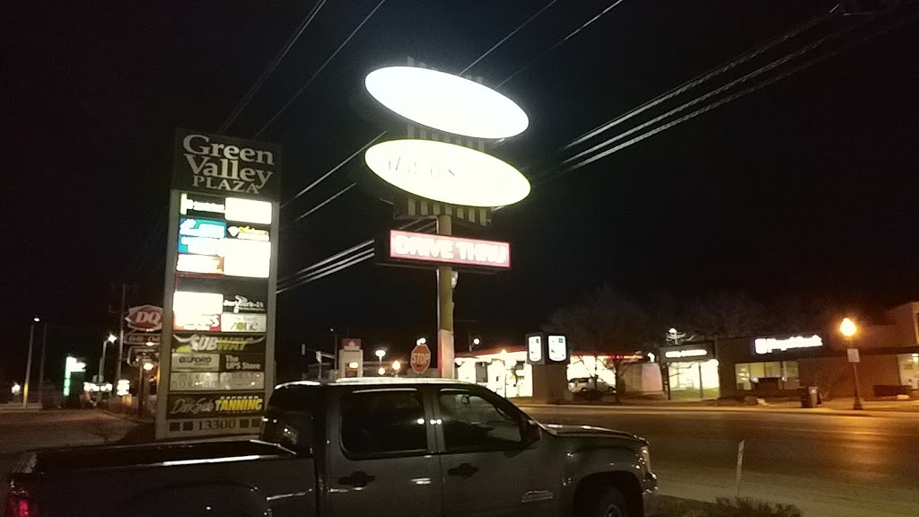 Tim Hortons | 581 Notre Dame St, Belle River, ON N0R 1A0, Canada | Phone: (519) 728-0861