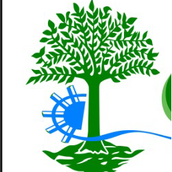 The River Emporium Ltd. | 1725 Earl Haid Ave, Coldwater, ON L0K 1E0, Canada | Phone: (705) 686-3900