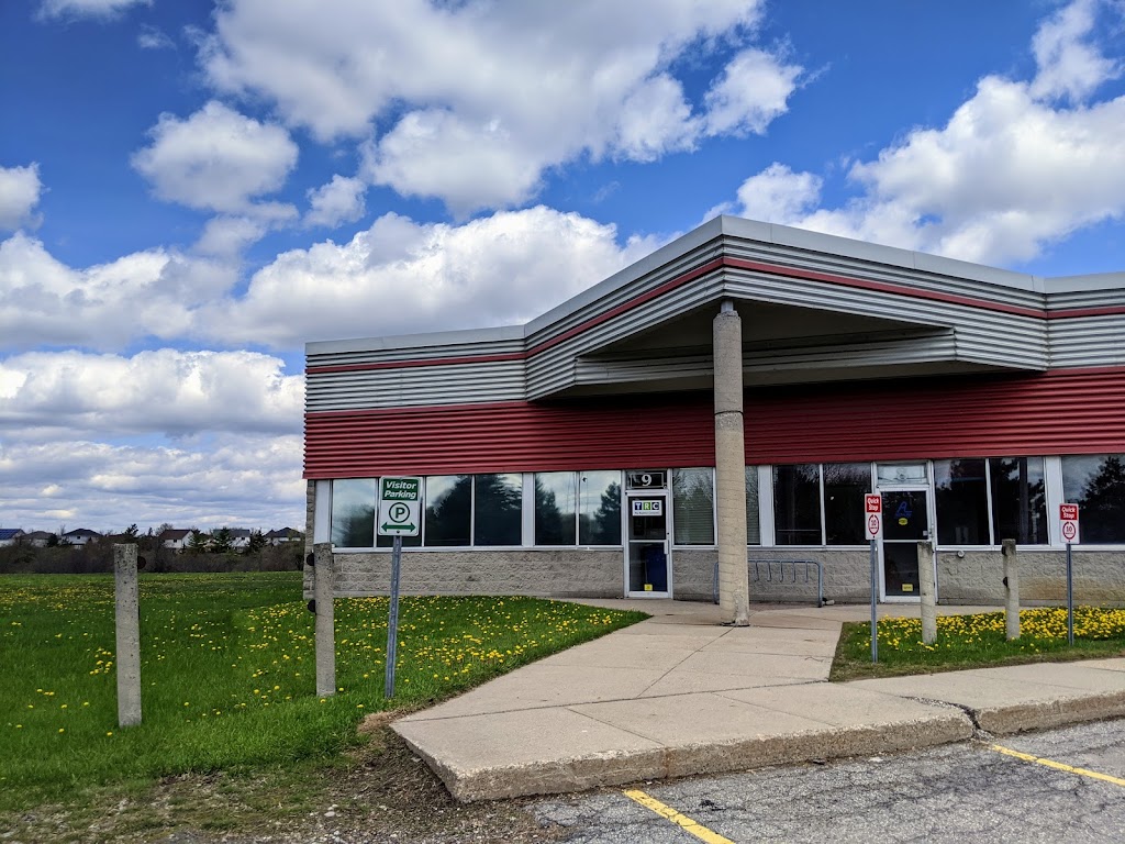 The Registrar Company | 335 Laird Rd #9, Guelph, ON N1G 4P7, Canada | Phone: (866) 376-3636